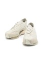 s-gendo-hardloopschoenen
