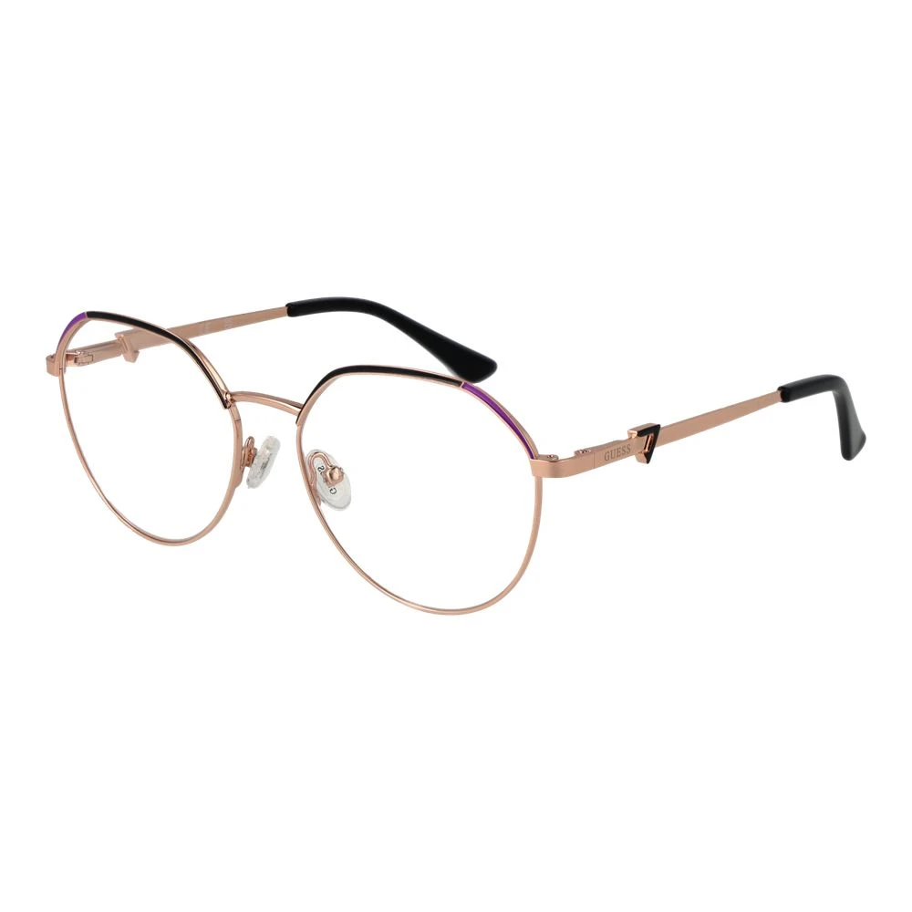 Accessories > Glasses - - Guess - Modalova