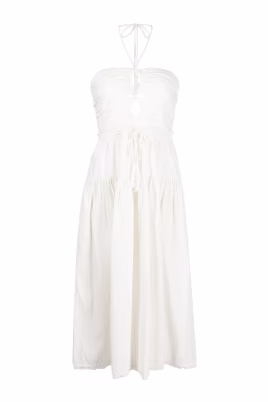 casual-maxikleid-in-beige-baumwolle