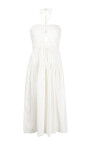 robe-maxi-decontractee-en-coton-beige