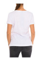 t-shirt-a-manches-courtes-avec-encolure-cotelee