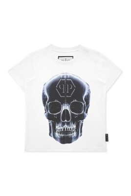 skull-print-cotton-t-shirt
