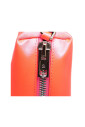 pre-owned-toile-sacs-main