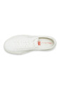 sneaker-double-boucle-en-cuir