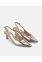 chaussures-a-talons-de-chaton