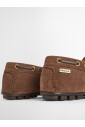 mocassins-driver-en-daim-avec-coutures-contrastees