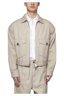 menand-39-s-stone-kaban-jacket