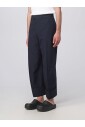 culottes-en-coton-bleu-sophistiquees