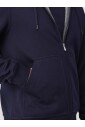 sweat-shirt-a-capuche-zippe-gris
