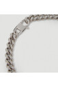 collier-de-charme-de-bonbons-fusionner