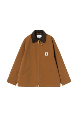 Clark Jacket
