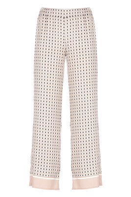 pink-cashmere-viscose-pants-all-over-pattern