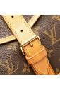 pre-owned-toile-sacs-louis-vuitton