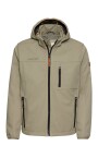 veste-softshell-en-polyester