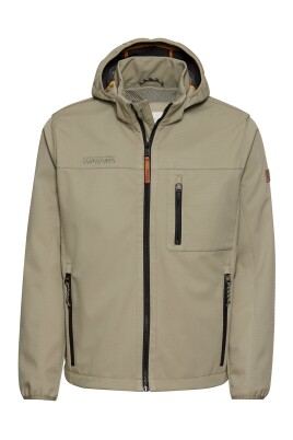 veste-softshell