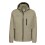 veste-softshell