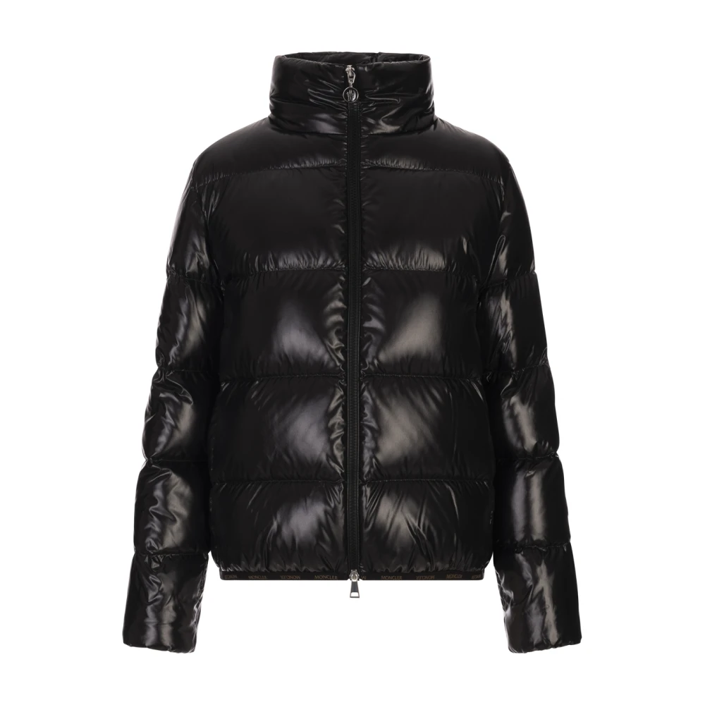 Jackets > Winter Jackets - - Moncler - Modalova