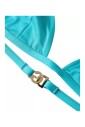 blue-green-bikini-top-with-logo