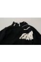 elegant-pull-en-cachemire-noir-a-col-roule