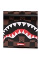 multicolour-tobacco-brown-shoulder-bag-limited-edition