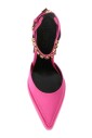 crystal-applique-silk-satin-pumps