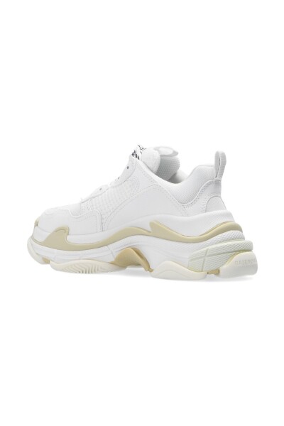 Triple S Sneaker