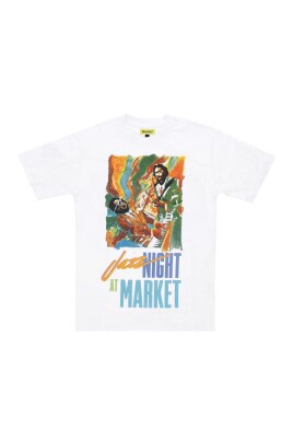 jazz-night-white-tee-t-shirt