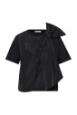 top-colle