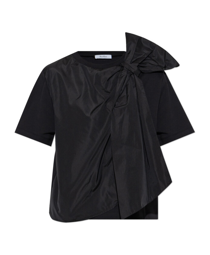 top-colle