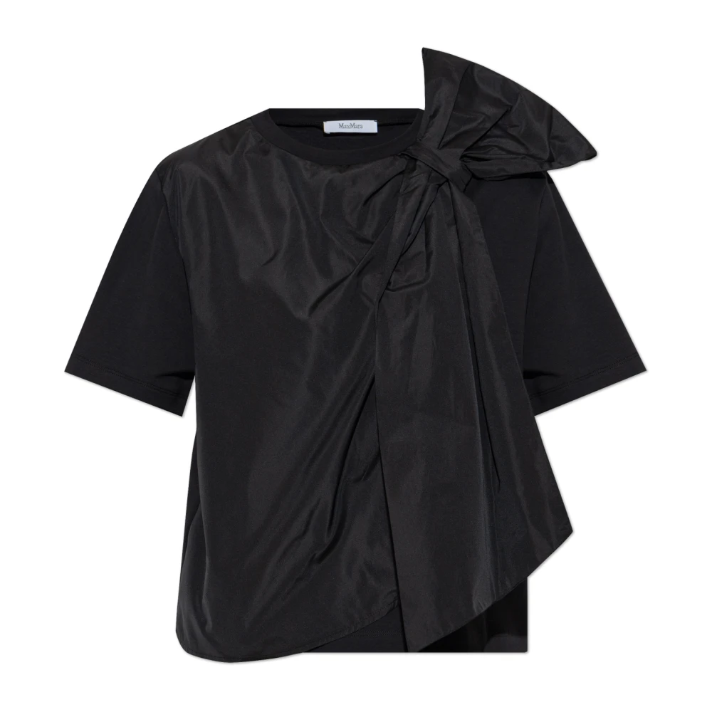Blouses & Shirts > Blouses - - Max Mara - Modalova