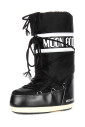 icon-nylon-black-weather-boot-women