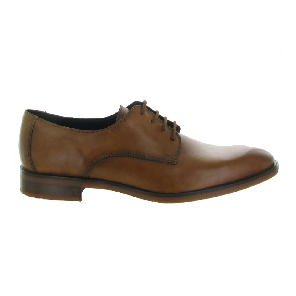 Shoes > Flats > Business Shoes - - Lloyd - Modalova