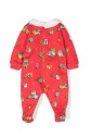 kinderen-rompers-tutina