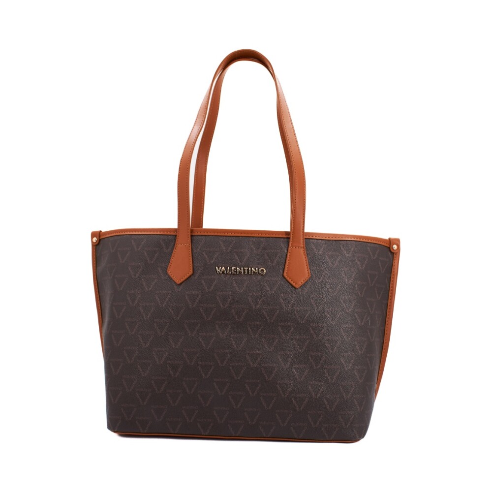 Mario valentino tote deals