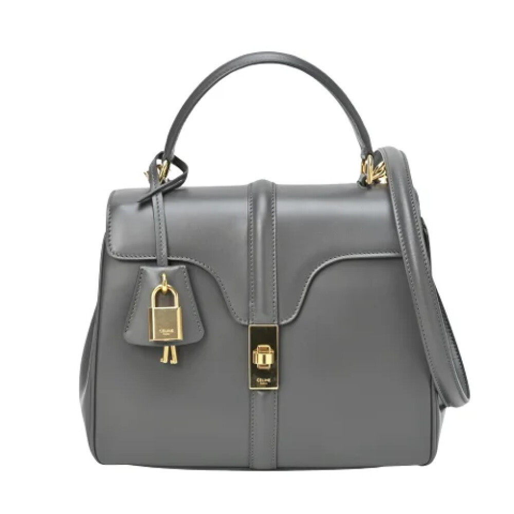 Sac celine online homme