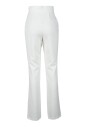 pantalon-de-ville-elegant-et-extensible