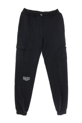 fleece-tracksuit-pants-with-swoosh-logo