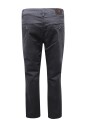 gart-dyed-trousers-made-in-italy