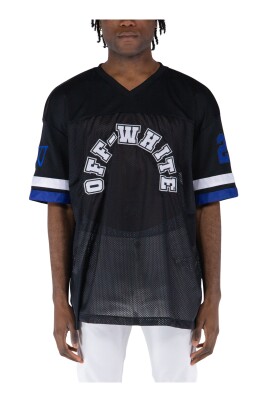 t-shirt-de-football-en-mesh