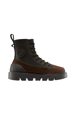 Chuck 70 Rugged Boot