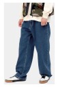jeans-landon-blue-stone-washed