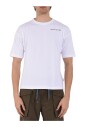 jersey-t-shirt-with-front-logo-print