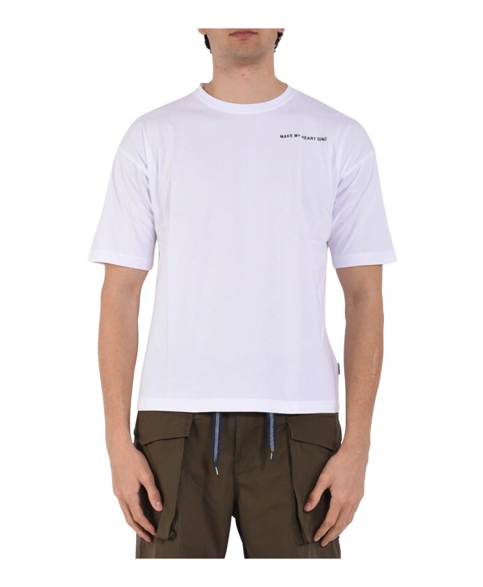 jersey-t-shirt-with-front-logo-print