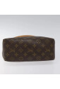pre-owned-toile-sacs-louis-vuitton