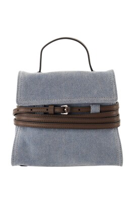 sac-denim-tie-me
