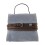 sac-denim-tie-me