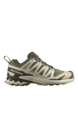 3d-v9-trail-running-shoes