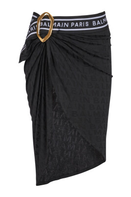 pareo-ceinture-a-ogos