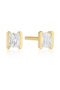 boucles-doreilles-roccanova-piccolo