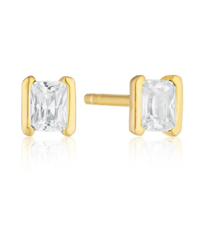 boucles-doreilles-roccanova-piccolo